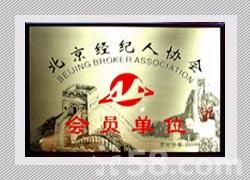 �������o�˅f�����T��λ